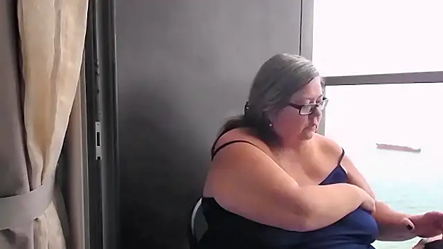 Živý XXX chat sex2