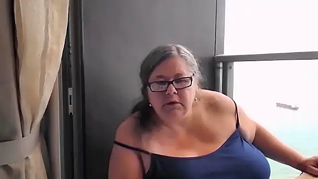 sex2 live XXX chat