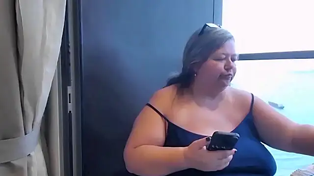 sex2's Live XXX Chat
