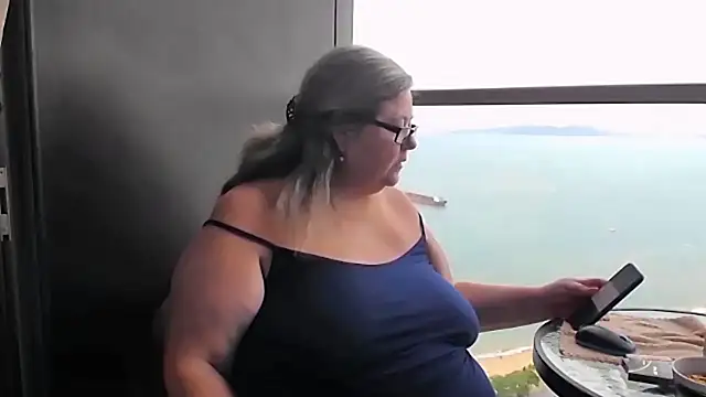 Czat XXX na żywo – sex2