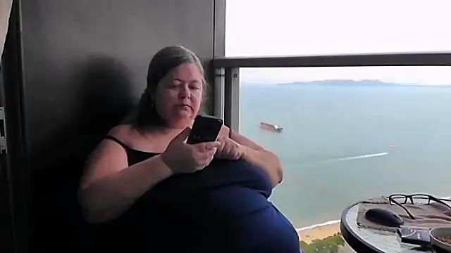 sex2's Live XXX Chat
