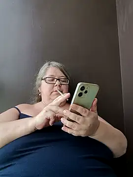 sex2 Webcam Show