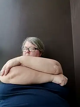 عرض كام sex2
