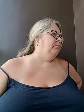 sex2's Live XXX Chat