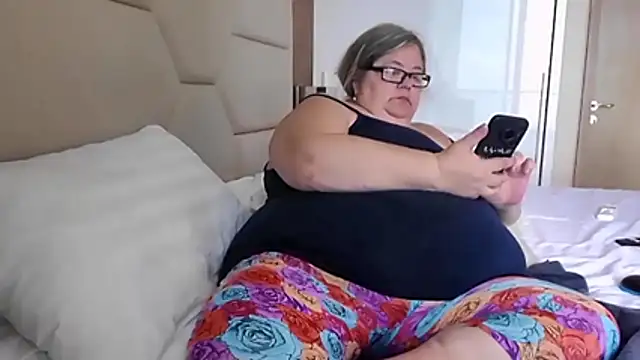 Show de sex2 na webcam