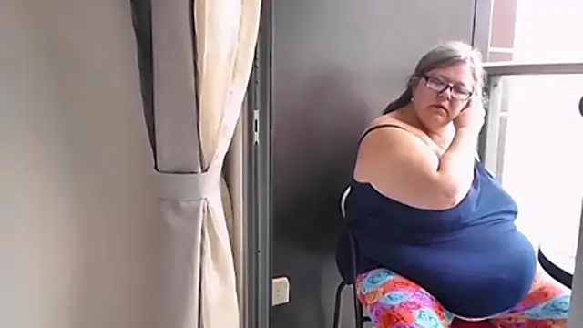 Czat XXX na żywo – sex2