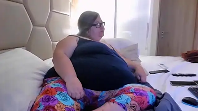 sex2 Live XXX-chat