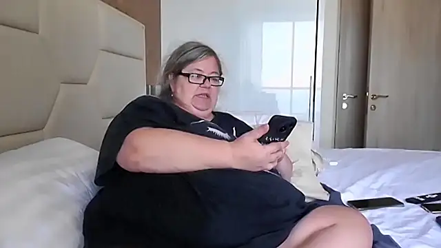 sex2 Live XXX-Chat