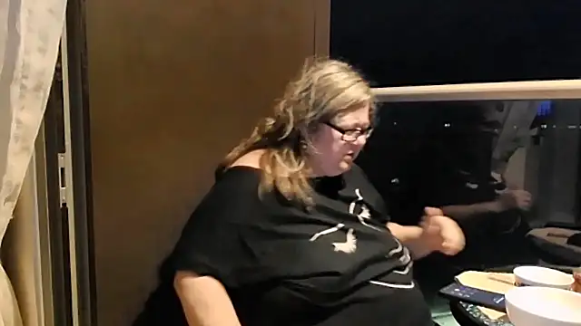 sex2's Live XXX Chat