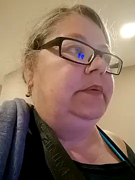 sex2 라이브 XXX 채팅