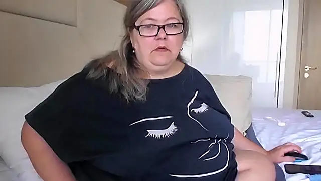 Živý XXX chat sex2