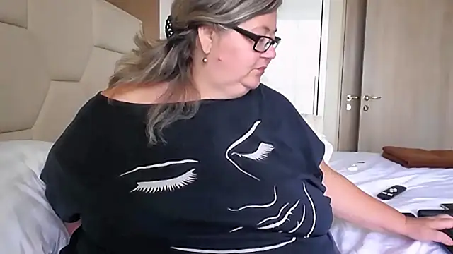 Chat XXX Live sex2