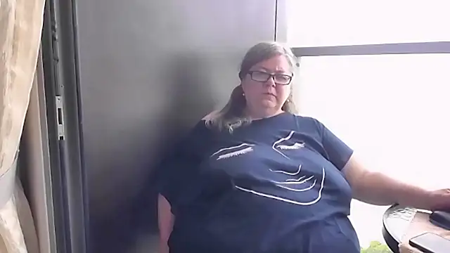 sex2 Chat XXX live