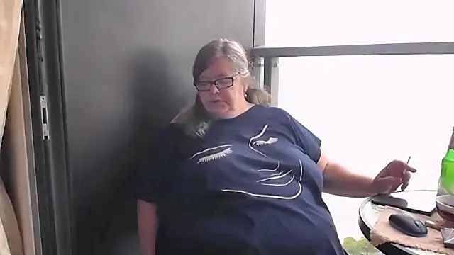 sex2 Live XXX-chat