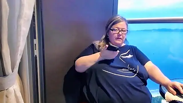 Živý XXX chat sex2