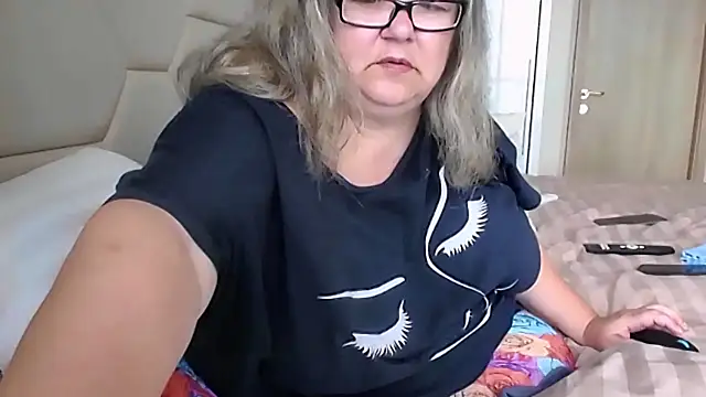Živý XXX chat sex2