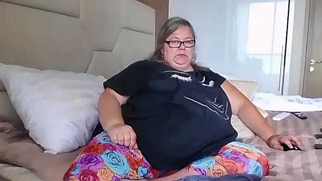 sex2 라이브 XXX 채팅