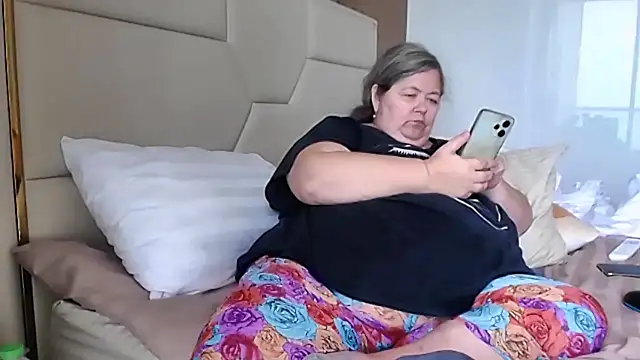 sex2 – Live XXX-chat