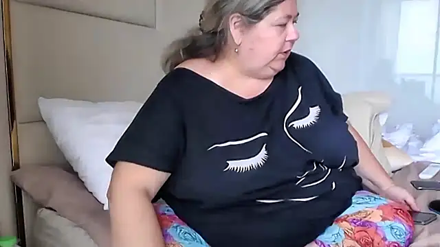 Chat +18 de sex2 ao vivo