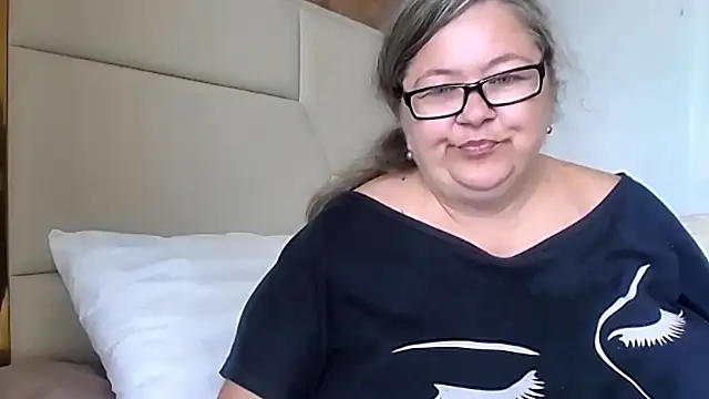 sex2 Chat XXX live