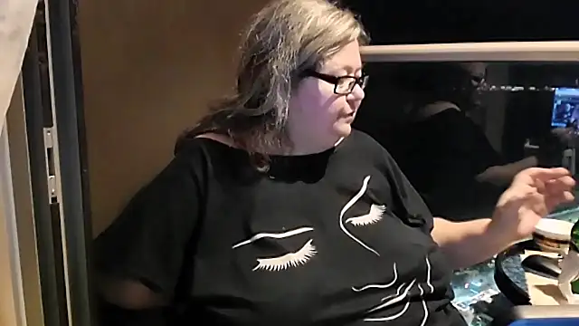 sex2 Live XXX-chat