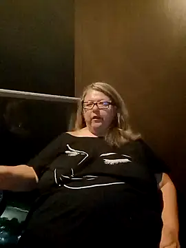 Chat +18 de sex2 ao vivo