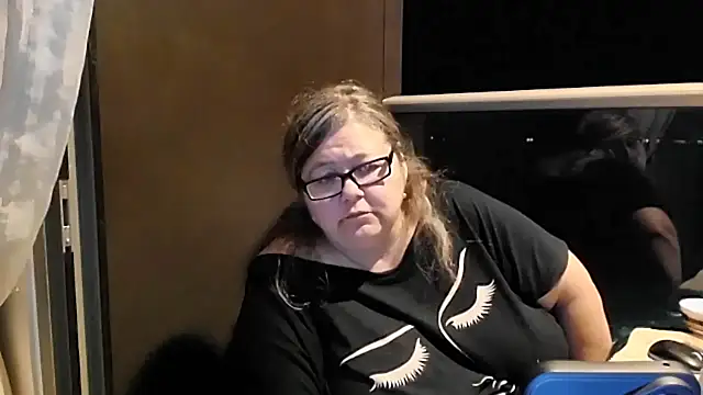 sex2n Live XXX chat