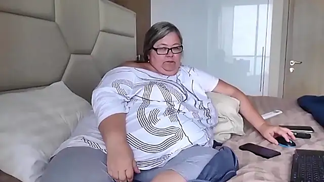 Show webcam de sex2
