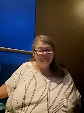 sex2's Live XXX Chat