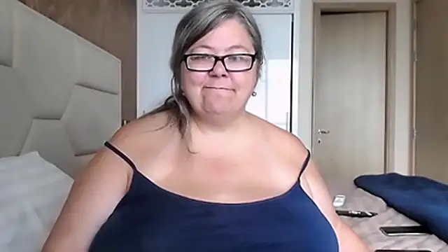Czat XXX na żywo – sex2