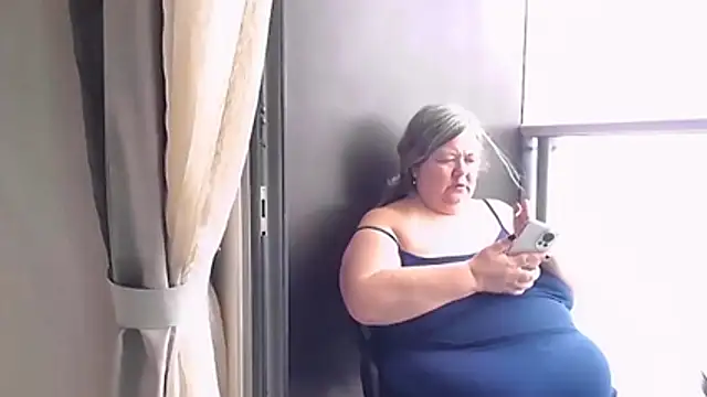 Živý XXX chat sex2