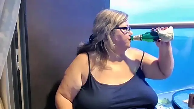 sex2 Show Webcam