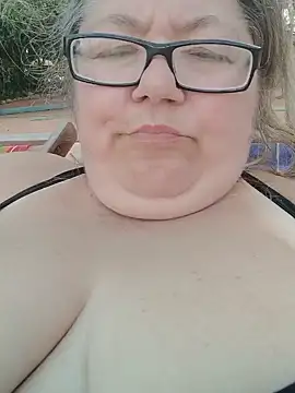 sex2's Webcam Show