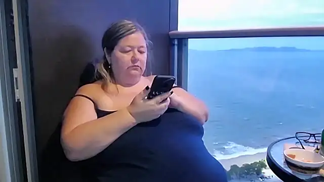 sex2 Chat XXX in diretta