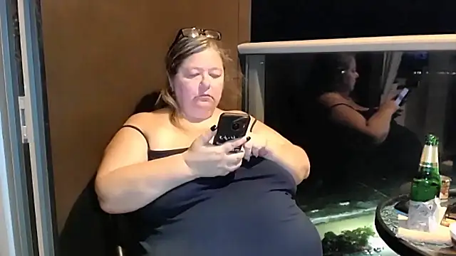 sex2's Live XXX Chat