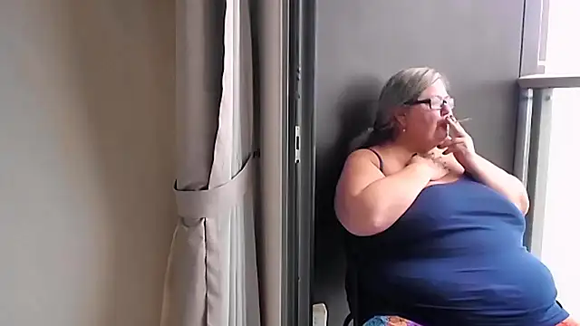 Chat XXX Live sex2