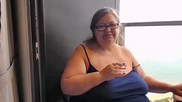 sex2 Live XXX-Chat