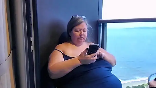 sex2 Live XXX-chat