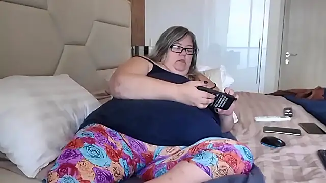 Chat +18 de sex2 ao vivo