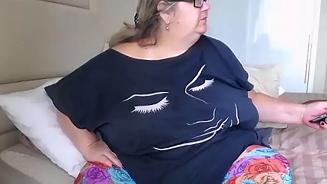 sex2 Live XXX-Chat