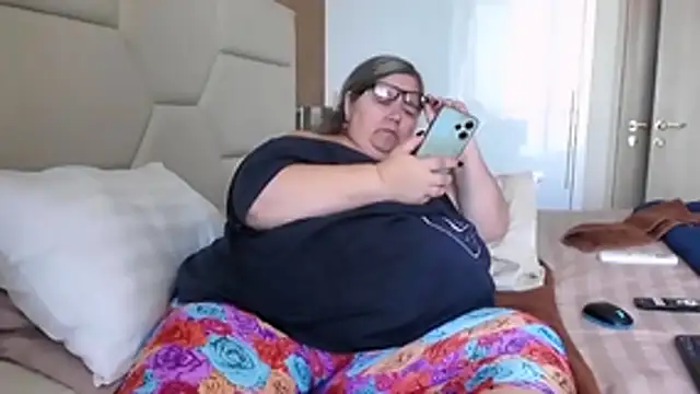 Show Webcam de sex2