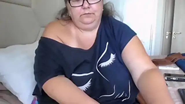 sex2 라이브 XXX 채팅