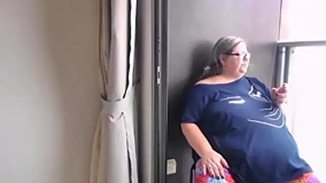 Živý XXX chat sex2