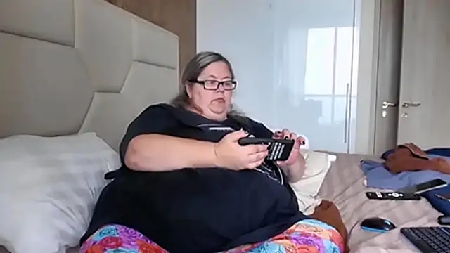 sex2: вебкам-шоу