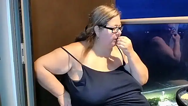 sex2: απευθείας συνομιλία ΧΧΧ