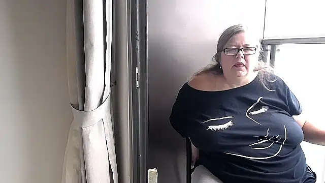 Chat +18 de sex2 ao vivo