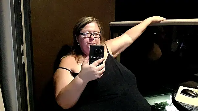 sex2 Chat XXX live
