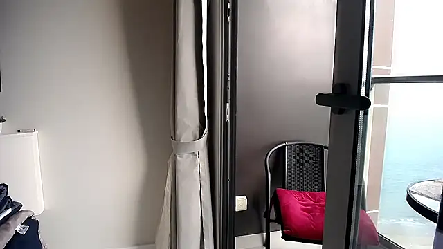 sex2's Live XXX Chat
