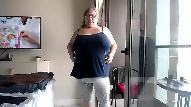 sex2 Chat XXX in diretta