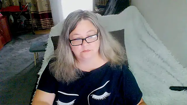 sex2's Webcam Show